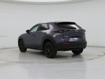 2021 CX-30 Thumbnail 2