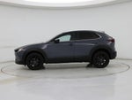 2021 CX-30 Thumbnail 3