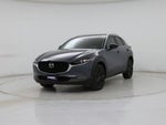 2021 CX-30 Thumbnail 4