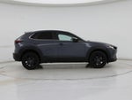 2021 CX-30 Thumbnail 7