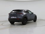 2021 CX-30 Thumbnail 8
