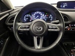 2021 CX-30 Thumbnail 10