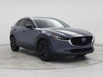 2022 CX-30 Thumbnail 1