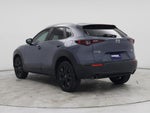 2022 CX-30 Thumbnail 2