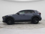 2022 CX-30 Thumbnail 3
