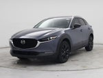 2022 CX-30 Thumbnail 4