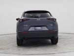 2022 CX-30 Thumbnail 6