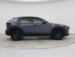 2022 CX-30 Thumbnail 7