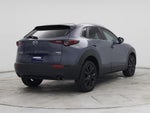 2022 CX-30 Thumbnail 8
