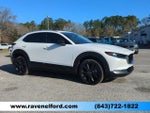 2021 CX-30 Thumbnail 1