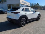 2021 CX-30 Thumbnail 4