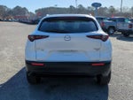2021 CX-30 Thumbnail 5