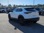 2021 CX-30 Thumbnail 6