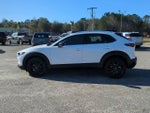 2021 CX-30 Thumbnail 7