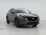 2022 CX-30 Thumbnail 1