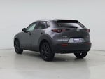2022 CX-30 Thumbnail 2