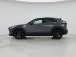 2022 CX-30 Thumbnail 3