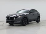 2022 CX-30 Thumbnail 4