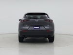 2022 CX-30 Thumbnail 6
