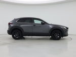 2022 CX-30 Thumbnail 7
