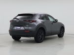 2022 CX-30 Thumbnail 8