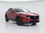 2022 CX-30 Thumbnail 1