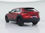 2022 CX-30 Thumbnail 2