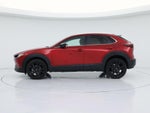 2022 CX-30 Thumbnail 3
