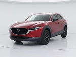 2022 CX-30 Thumbnail 4