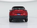 2022 CX-30 Thumbnail 6