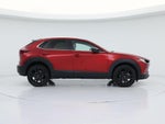 2022 CX-30 Thumbnail 7
