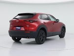 2022 CX-30 Thumbnail 8