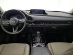 2022 CX-30 Thumbnail 9