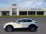 2021 CX-30 Thumbnail 1