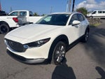 2021 CX-30 Thumbnail 2