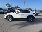2021 CX-30 Thumbnail 3