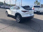 2021 CX-30 Thumbnail 4