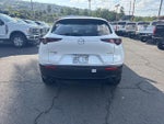 2021 CX-30 Thumbnail 5