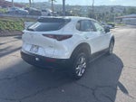 2021 CX-30 Thumbnail 6