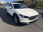 2021 CX-30 Thumbnail 8
