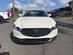 2021 CX-30 Thumbnail 9