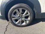 2021 CX-30 Thumbnail 10