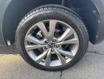 2021 CX-30 Thumbnail 12