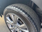 2021 CX-30 Thumbnail 13