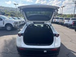 2021 CX-30 Thumbnail 14