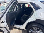 2021 CX-30 Thumbnail 16