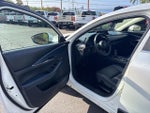 2021 CX-30 Thumbnail 17