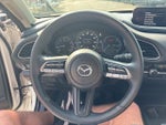 2021 CX-30 Thumbnail 19
