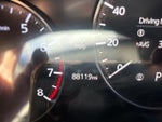 2021 CX-30 Thumbnail 20