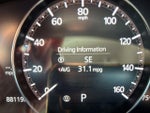 2021 CX-30 Thumbnail 21